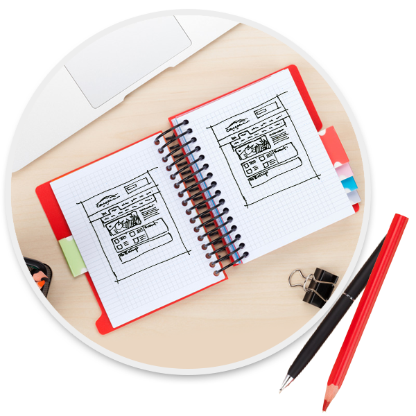 Web-Design Web-Design