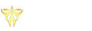 Jankosoft