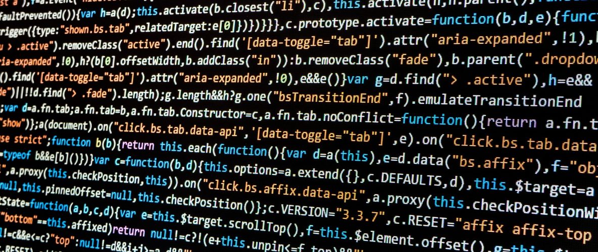 web development